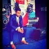 RAKTIM ROY
