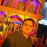 Snehil Agrawal