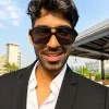 Ankit Sharma