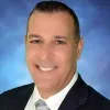 Eric Sheikowitz