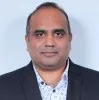 Mahendra Karanam