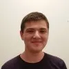 Brian Weinberger