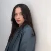 Maria Ladyseva