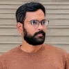 chandra sekhar