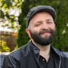 Dan