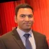 Santosh Ravulapally