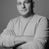 Vahagn Shirinyan