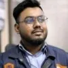 Pratik Kumar