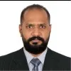 MNabeel Hashmat