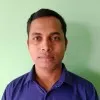 Upendra Nath Das