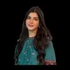 Mahnoor Yazdani
