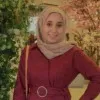 Maram Murrar