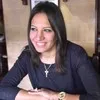 Sara Ashraf