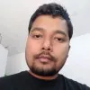 SK JAHEDUL ISLAM