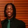 Osteen Wanjiku
