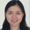Dianne Margarette Urdas