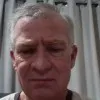 Eric Mora