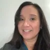 Nicole Stephen