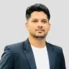 Ahmad Nadeem