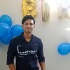 Jai Ray