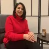 Michelle Mc Minassian