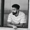 Kiran Praveen
