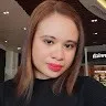 Mary Mae Lagodgod