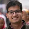 Puneet Kumar