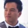 Hel John Mejia