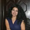 Rupsha Sen