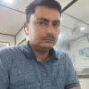 Prosun Roychoudhury