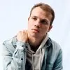 Tristen Lange