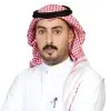 Sultan ALhamdi