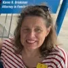 Lisa Huntington