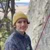 Colby McArthur