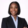 Enaj Guthrie
