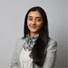 Femi Kathiria
