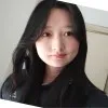 Junya Song