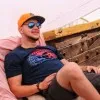Marcell Zander Fick