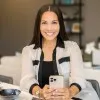 Jennifer Haole