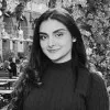 Adeena Yaqoob