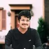 Lokesh Asokan