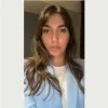Narmina Bashtor