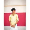 praba vijay