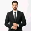 Sofiane Amara