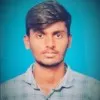Nagesh