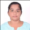 CHAITANYA REDDY