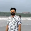 vaibhav Paul