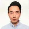 Jonathan Mak