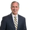 Mark Brooks